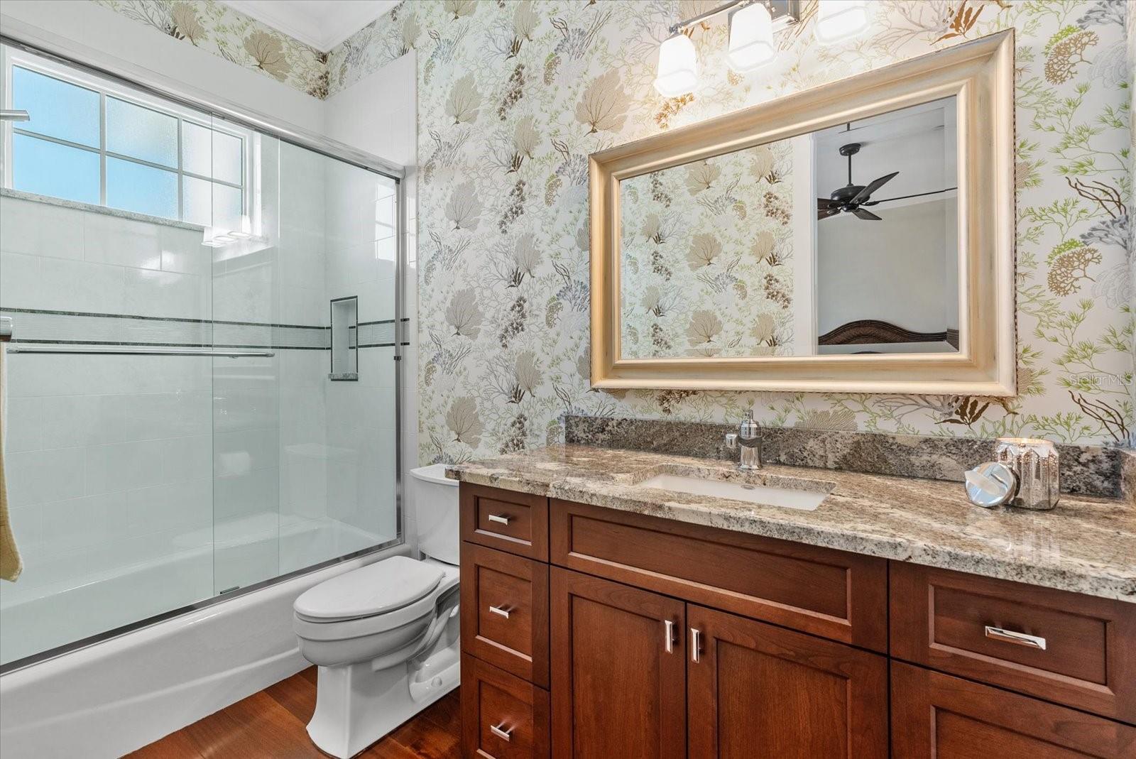 Image 29 of 60 For 809 Pillitteri Place