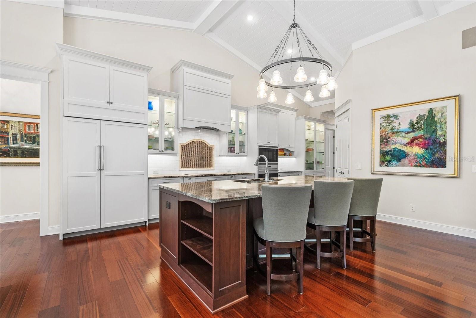 Image 3 of 60 For 809 Pillitteri Place