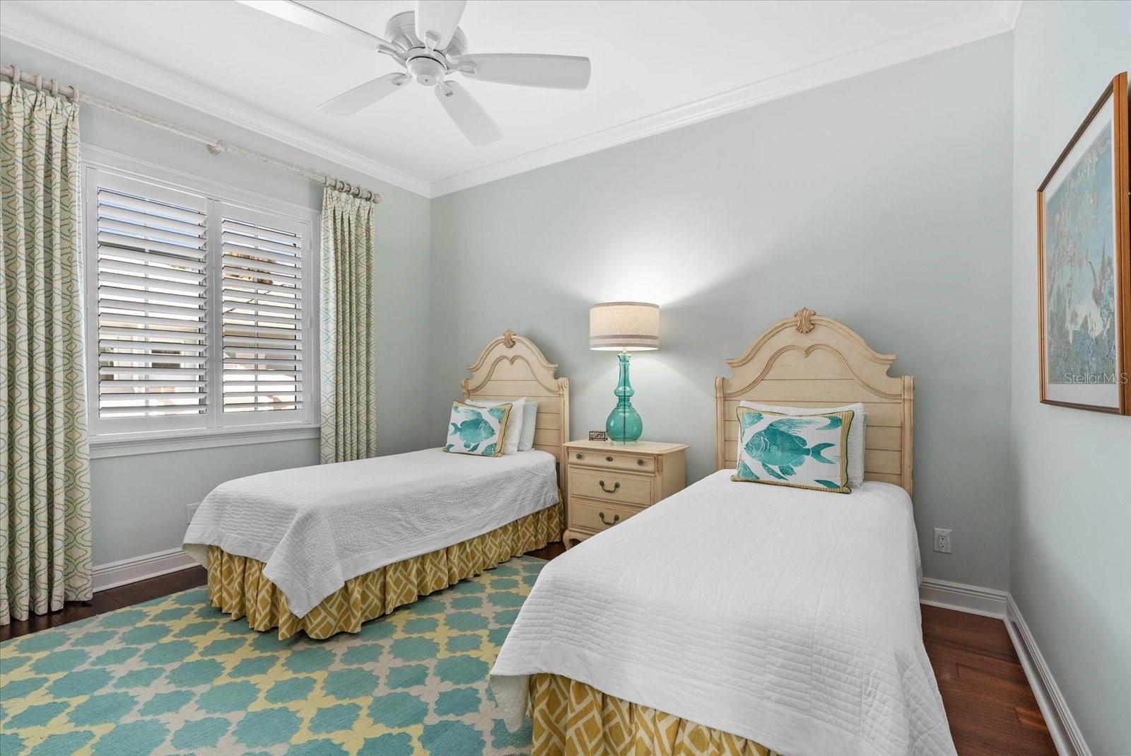 Image 30 of 60 For 809 Pillitteri Place