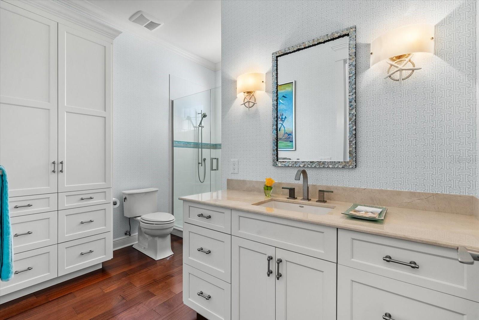 Image 31 of 60 For 809 Pillitteri Place