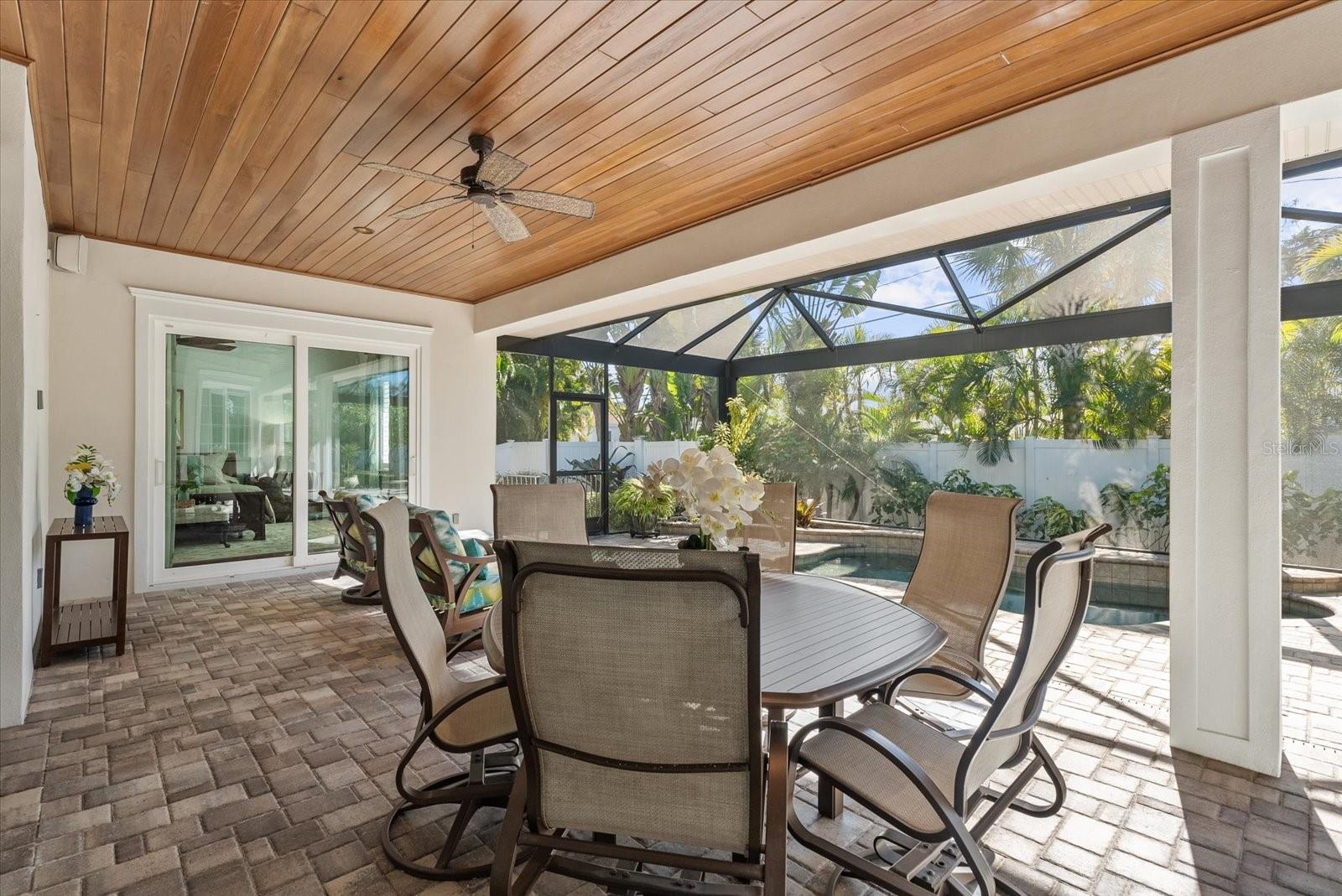 Image 34 of 60 For 809 Pillitteri Place