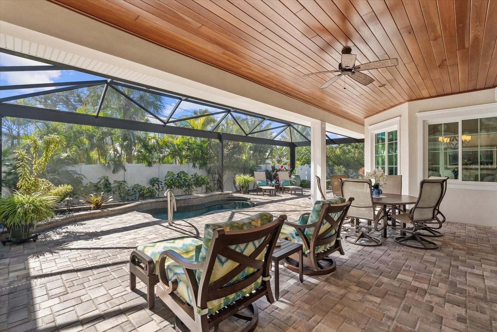 Image 35 of 60 For 809 Pillitteri Place