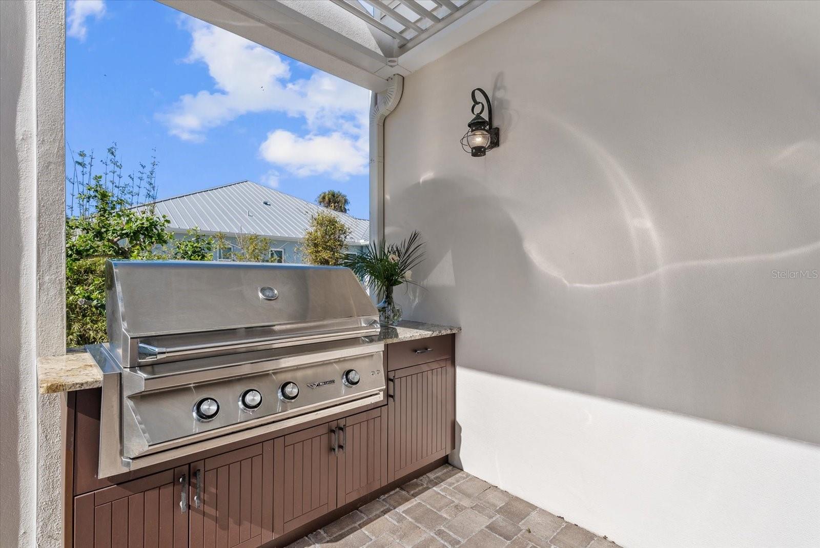 Image 36 of 60 For 809 Pillitteri Place