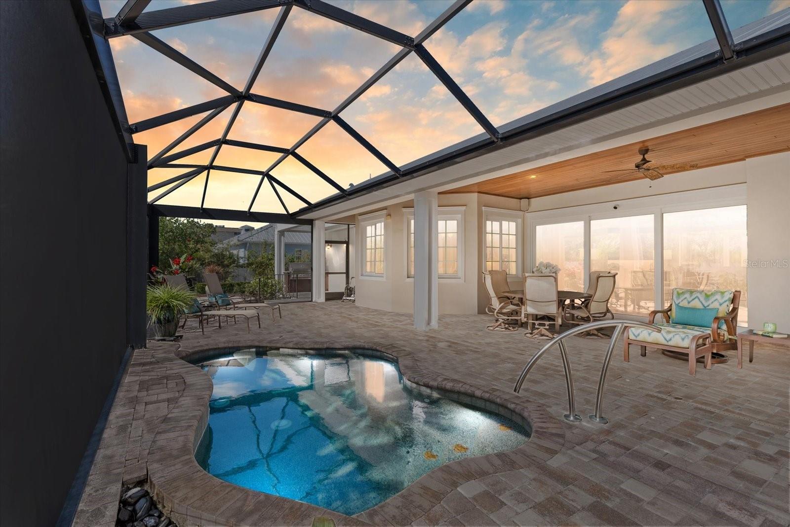 Image 38 of 60 For 809 Pillitteri Place