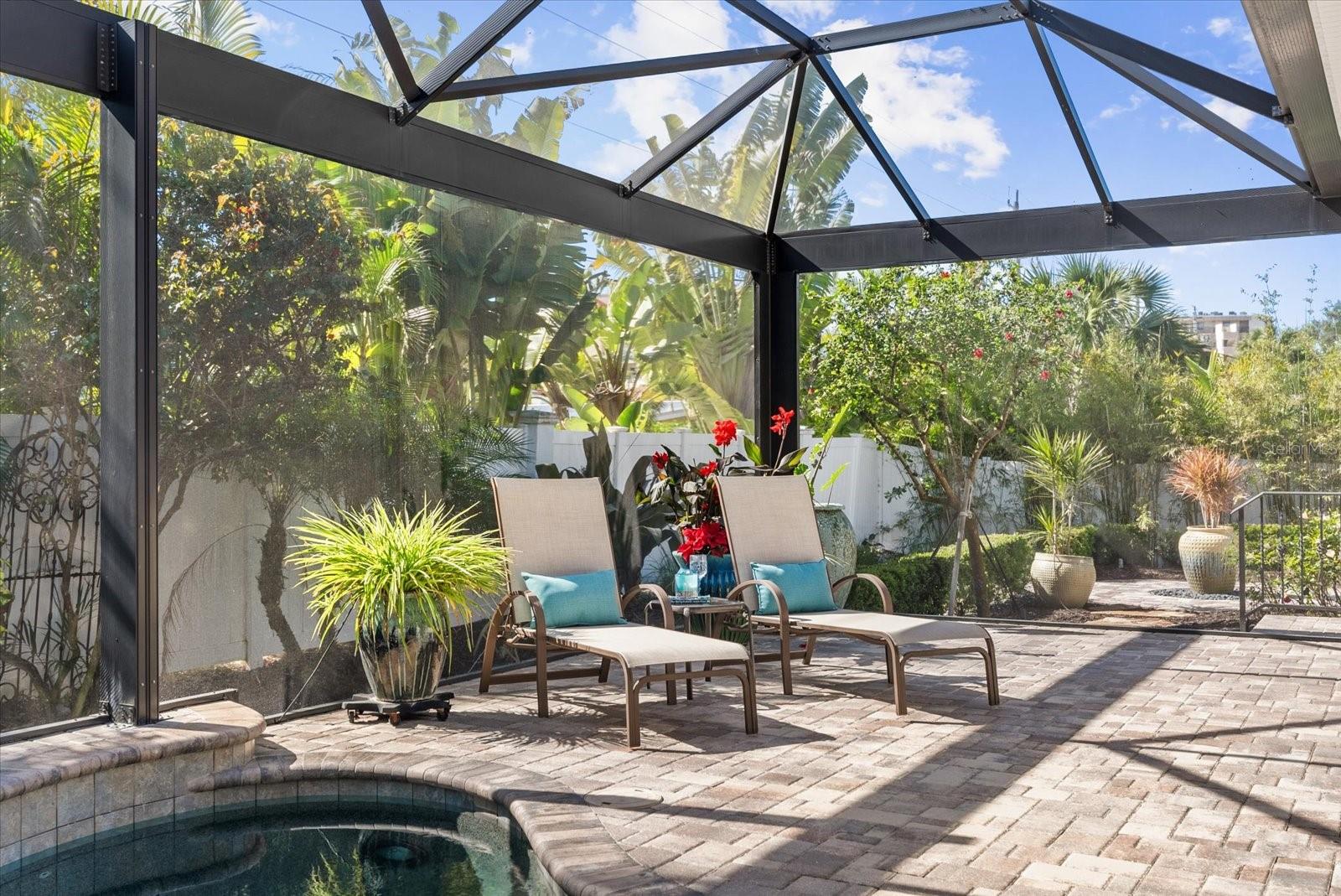 Image 39 of 60 For 809 Pillitteri Place