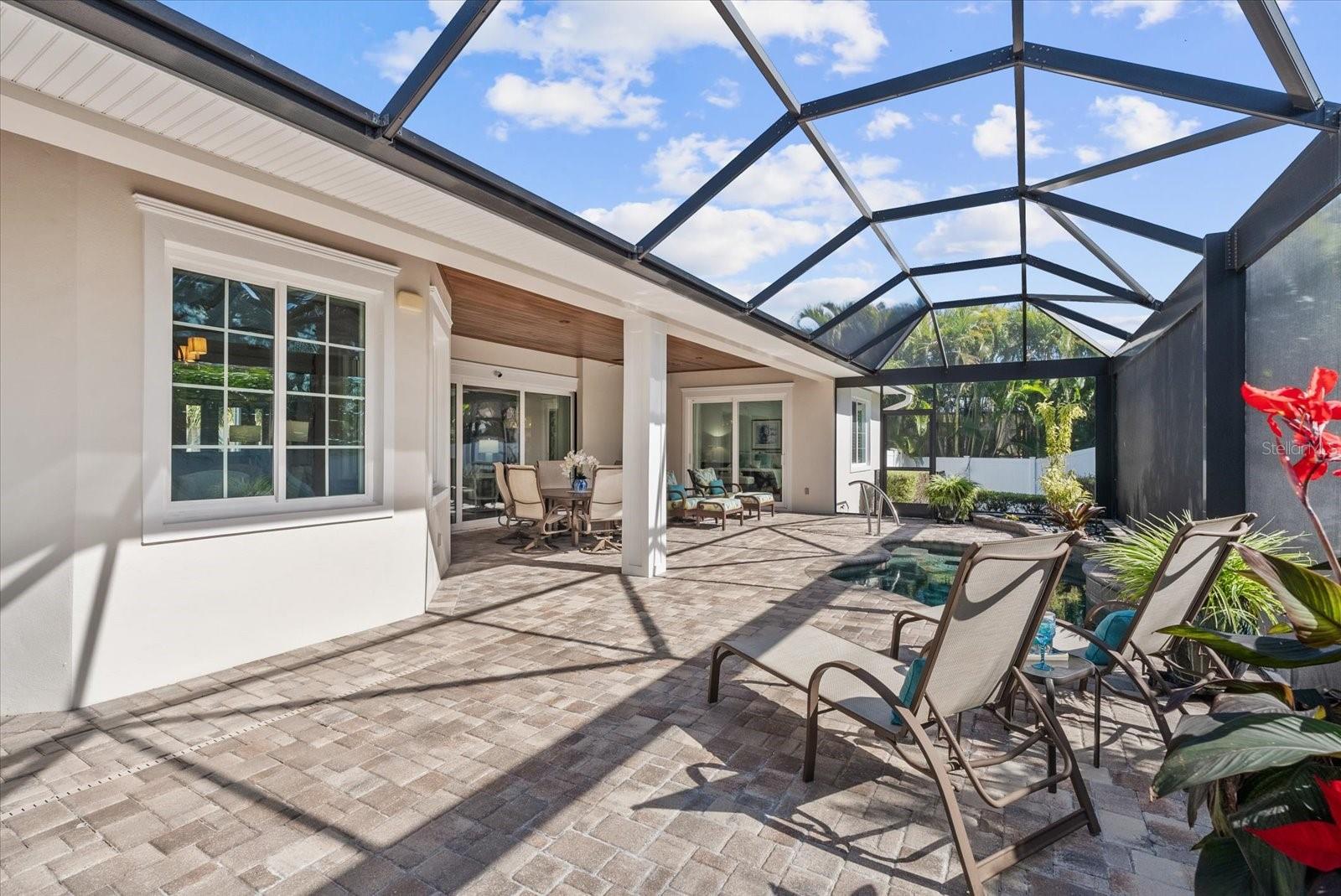 Image 41 of 60 For 809 Pillitteri Place