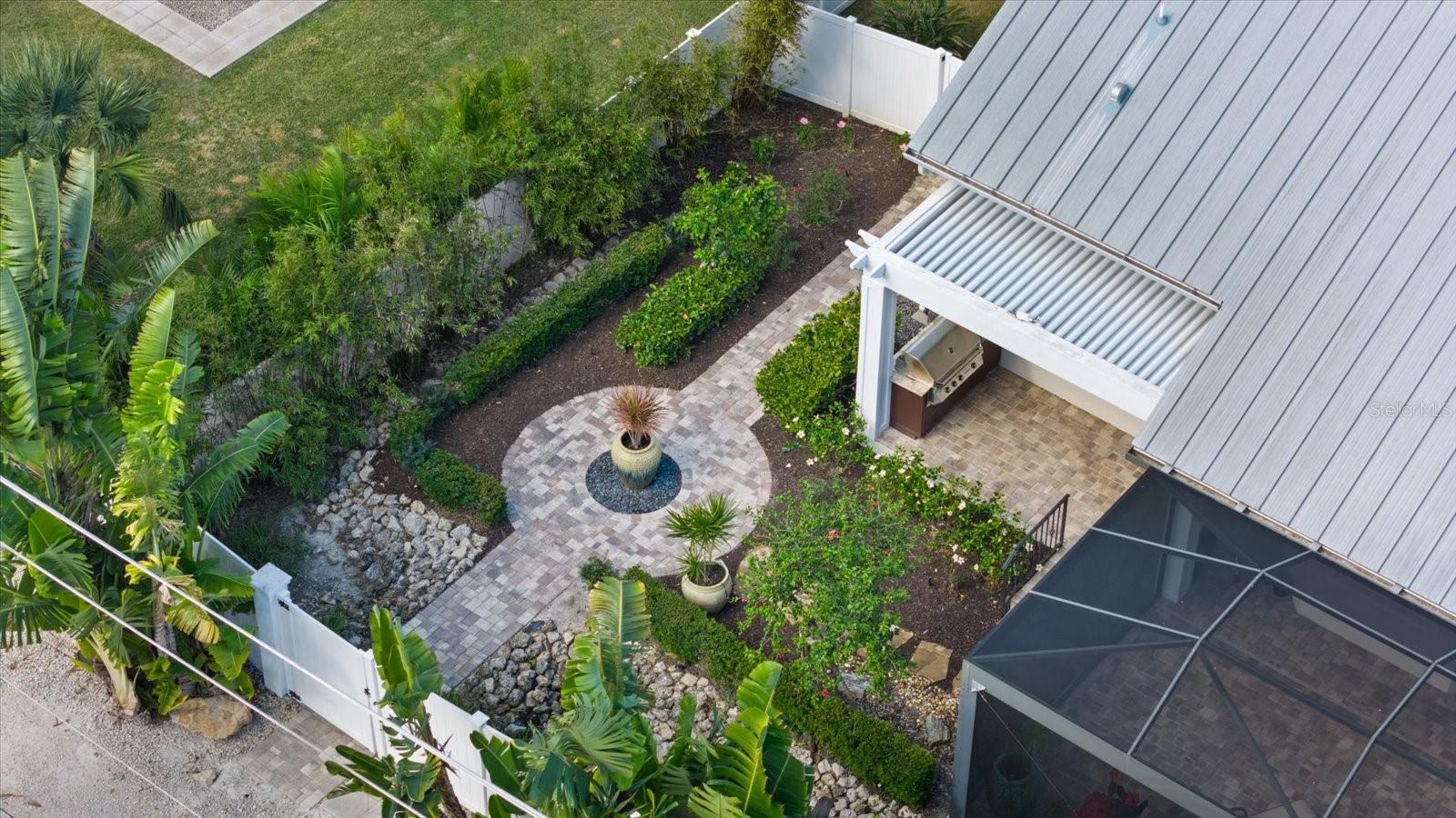 Image 42 of 60 For 809 Pillitteri Place