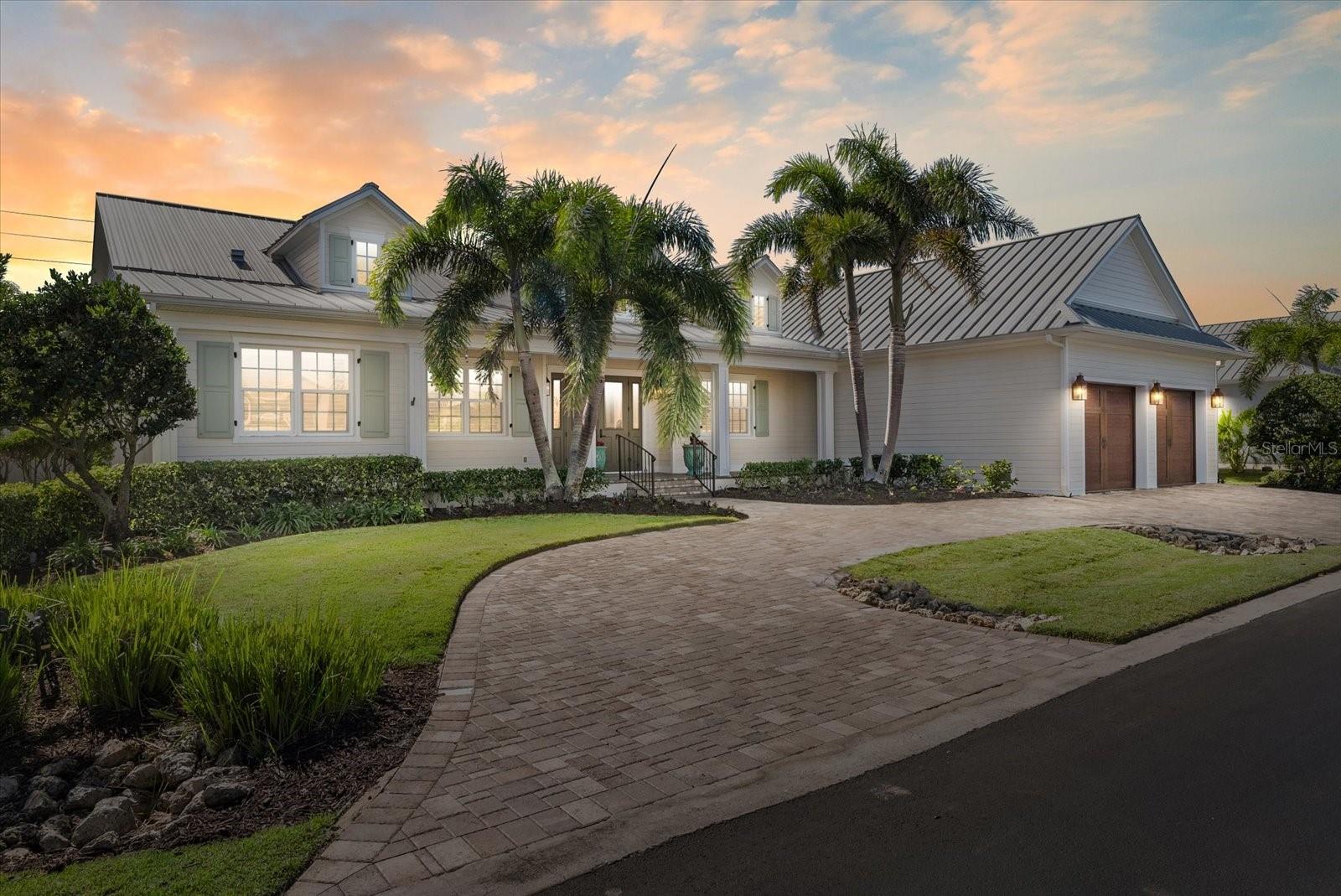 Image 43 of 60 For 809 Pillitteri Place