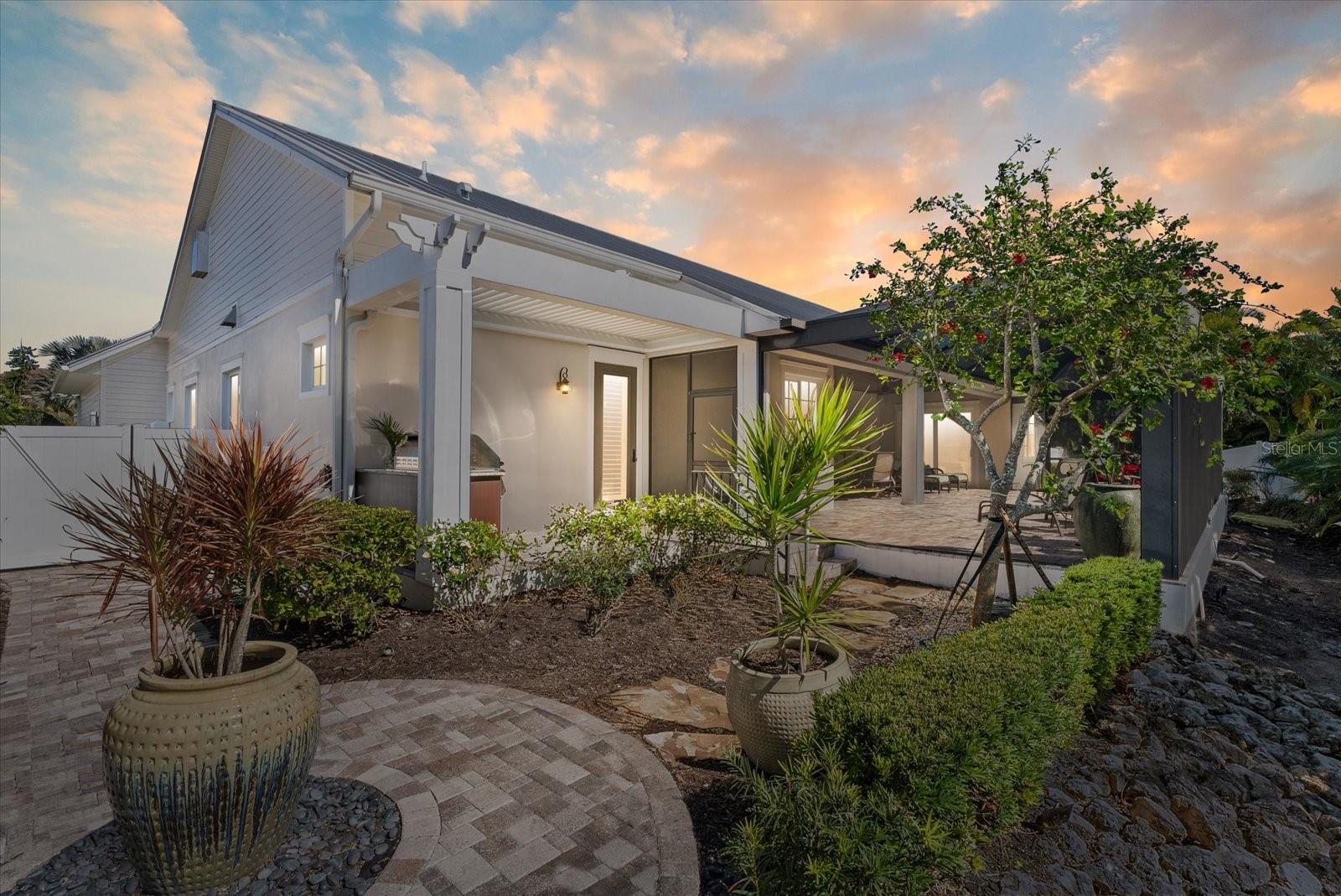 Image 44 of 60 For 809 Pillitteri Place