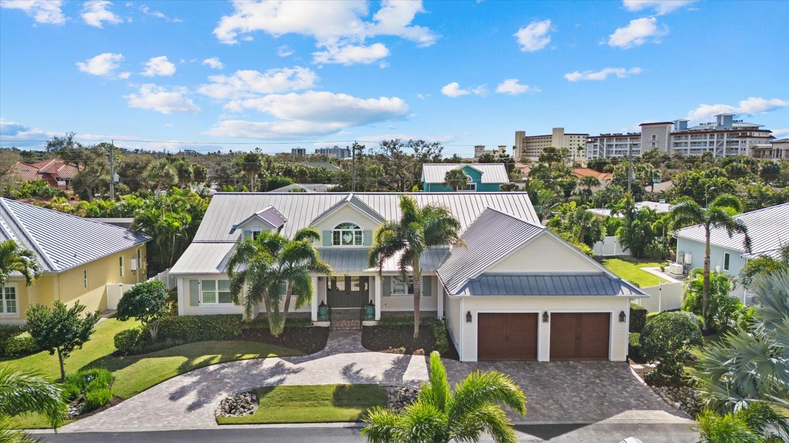 Image 46 of 60 For 809 Pillitteri Place