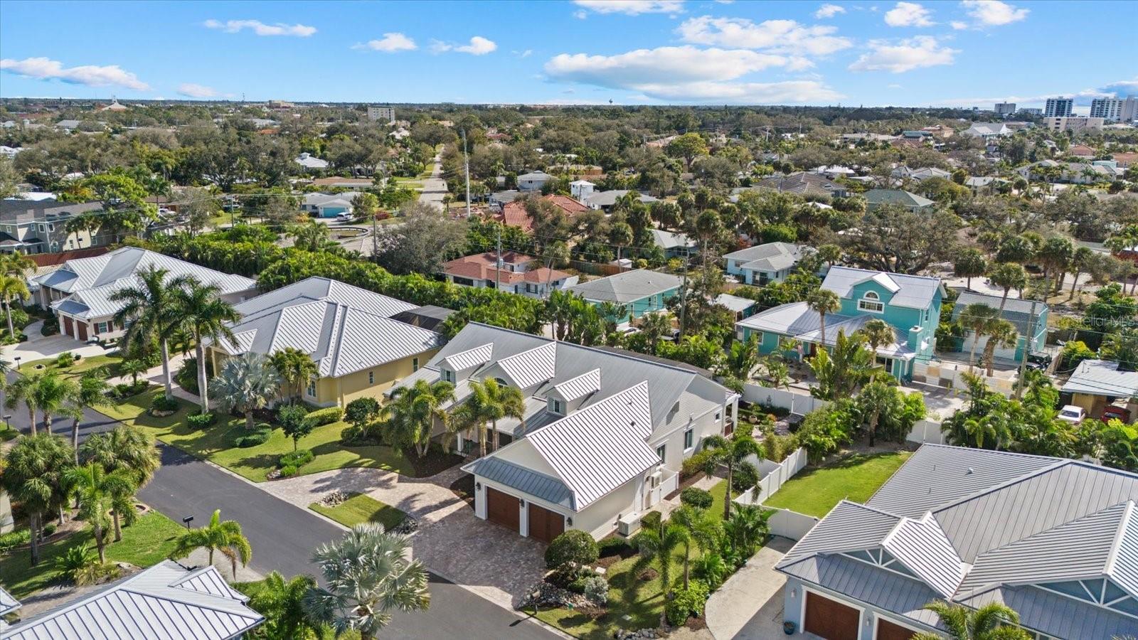 Image 47 of 60 For 809 Pillitteri Place