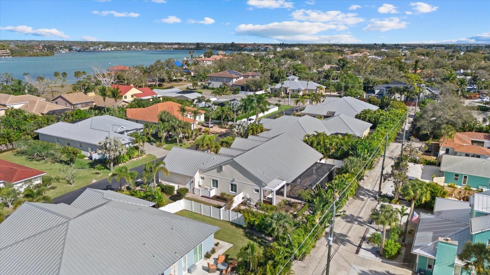 Image 48 of 60 For 809 Pillitteri Place