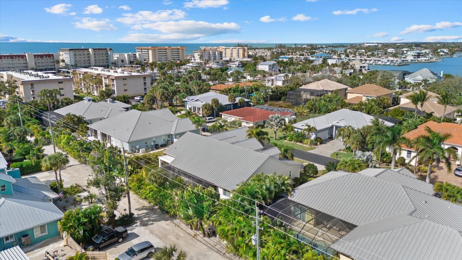 Image 49 of 60 For 809 Pillitteri Place