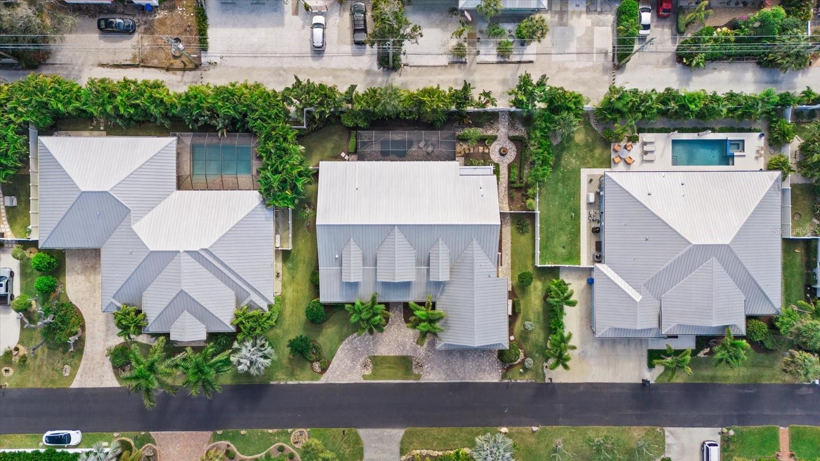 Image 50 of 60 For 809 Pillitteri Place