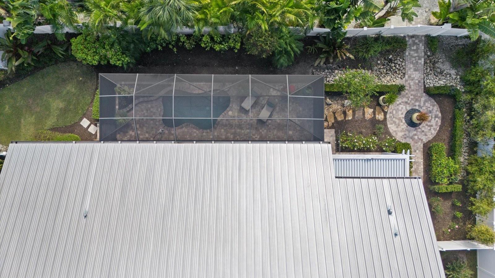 Image 52 of 60 For 809 Pillitteri Place