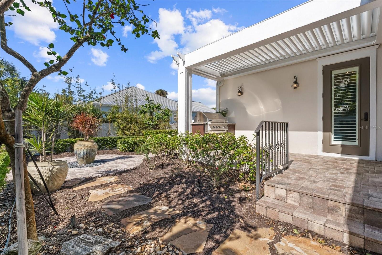 Image 54 of 60 For 809 Pillitteri Place