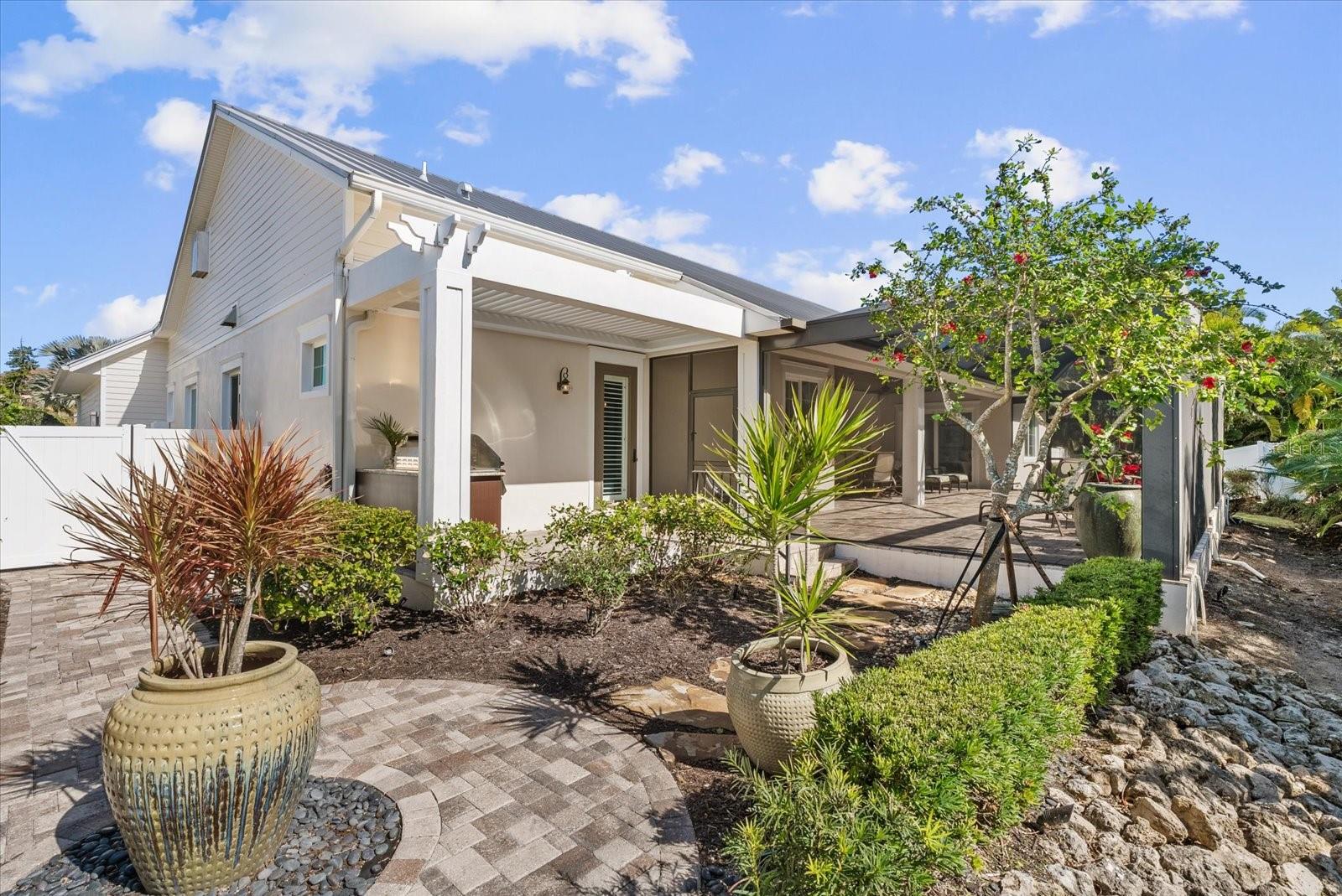 Image 56 of 60 For 809 Pillitteri Place