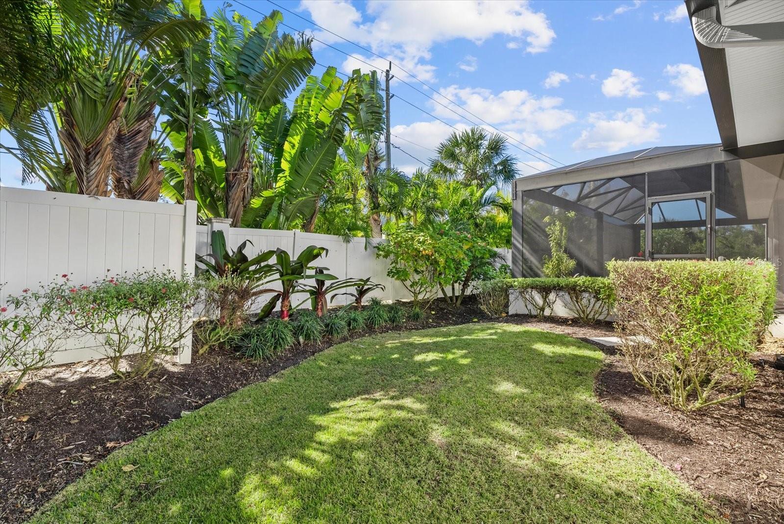 Image 57 of 60 For 809 Pillitteri Place