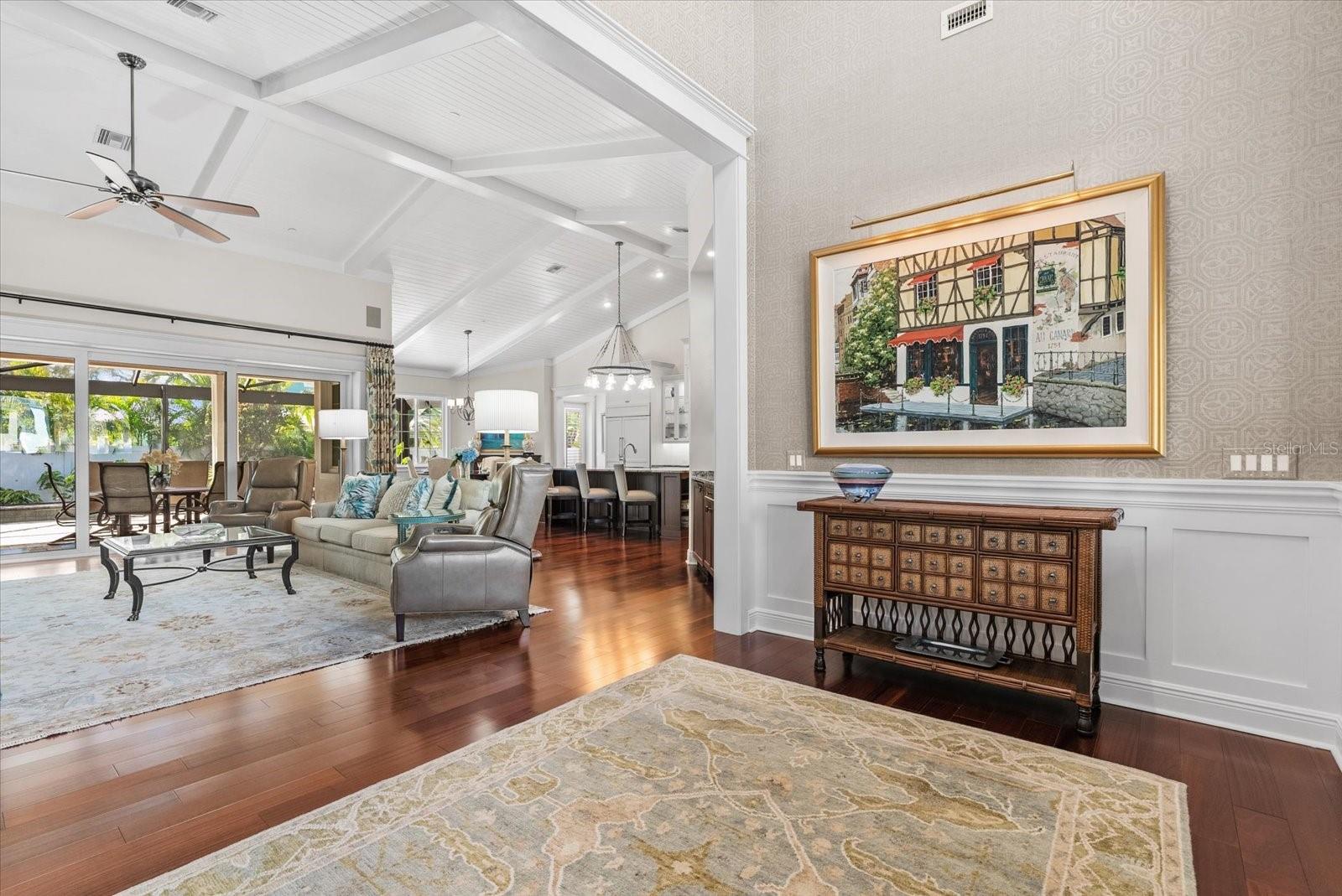 Image 6 of 60 For 809 Pillitteri Place