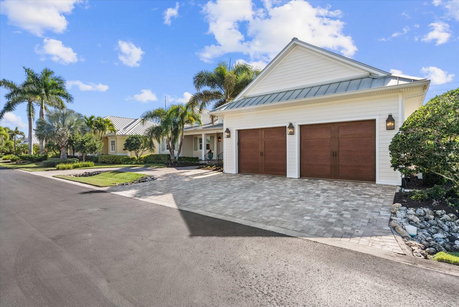 Image 60 of 60 For 809 Pillitteri Place