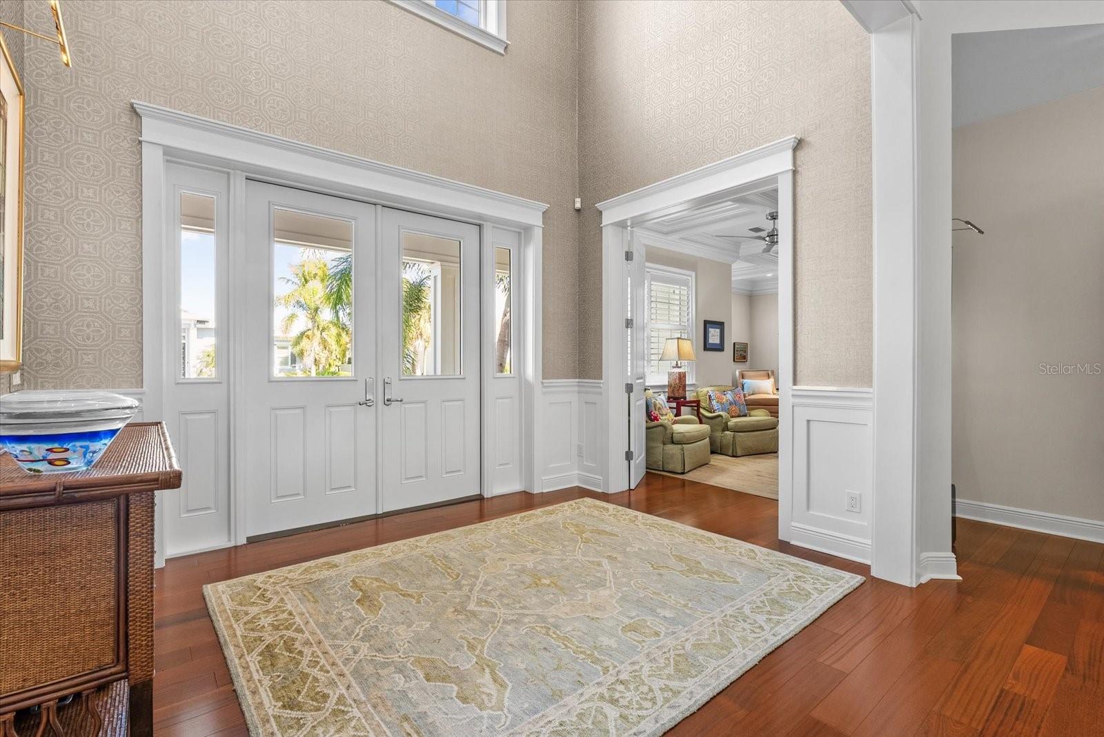 Image 7 of 60 For 809 Pillitteri Place