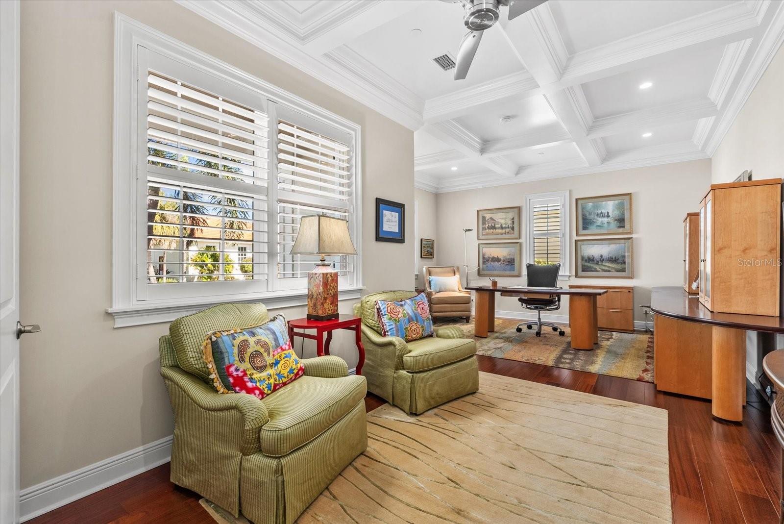 Image 8 of 60 For 809 Pillitteri Place