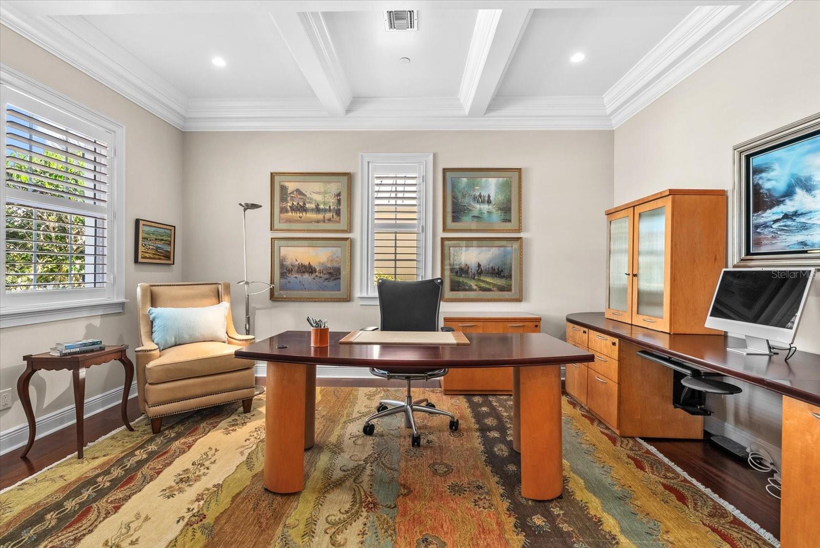 Image 9 of 60 For 809 Pillitteri Place