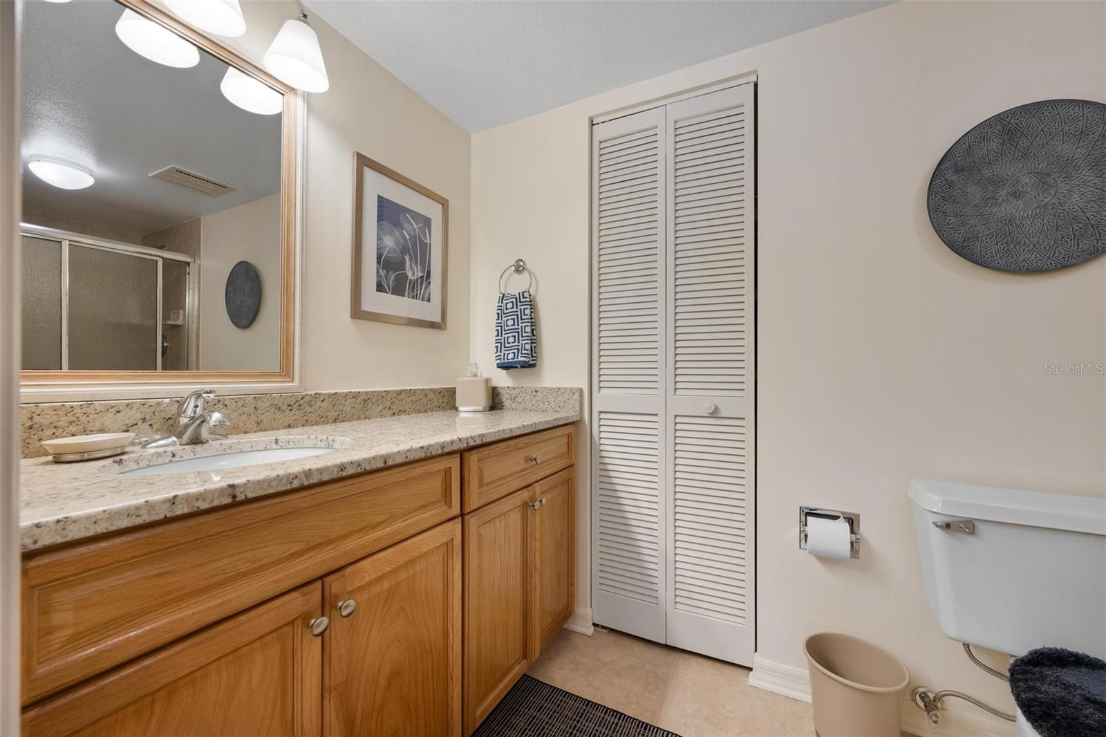 Image 21 of 81 For 270 Cerromar Way S 57