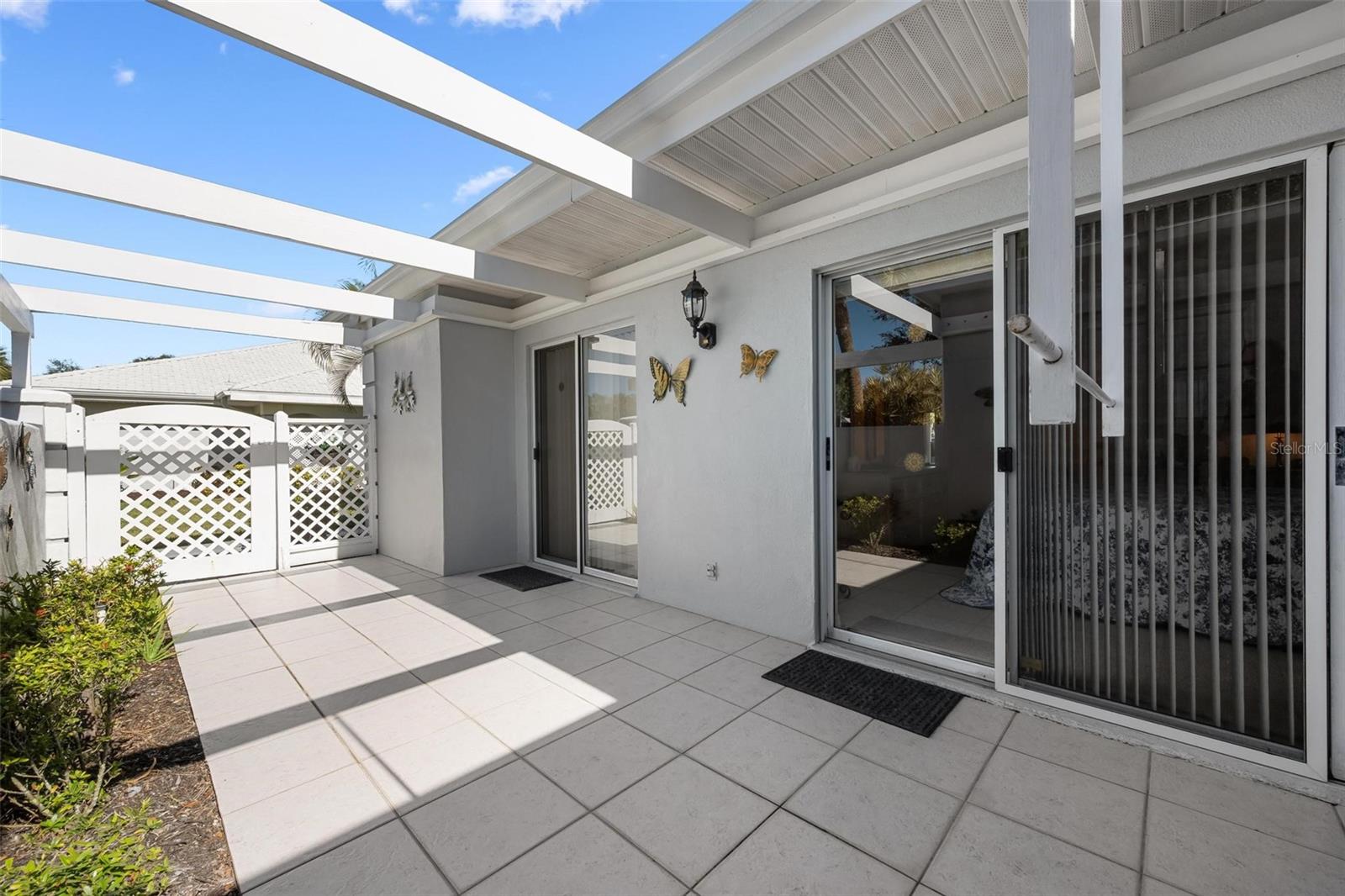 Image 32 of 81 For 270 Cerromar Way S 57