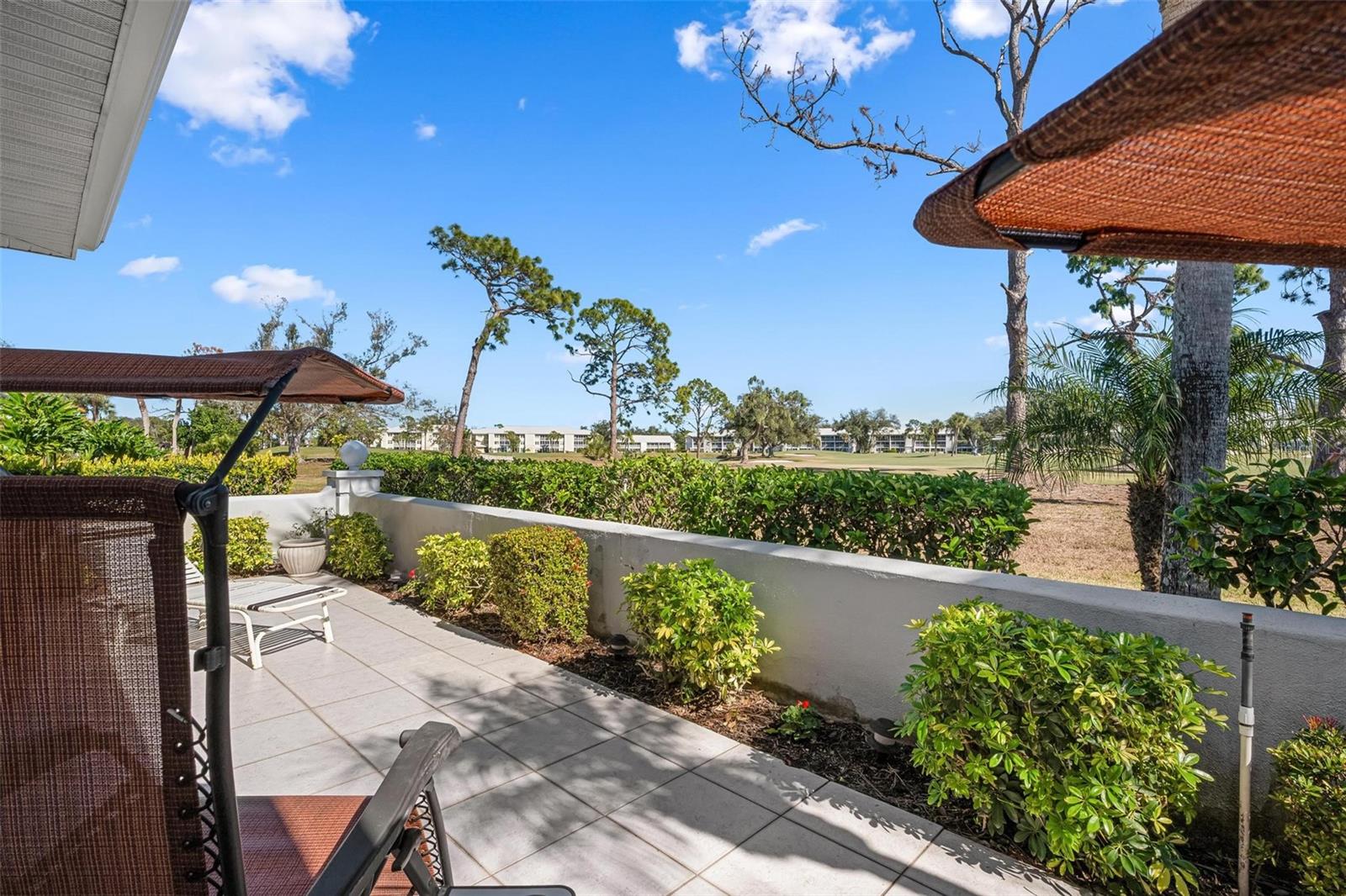 Image 34 of 81 For 270 Cerromar Way S 57