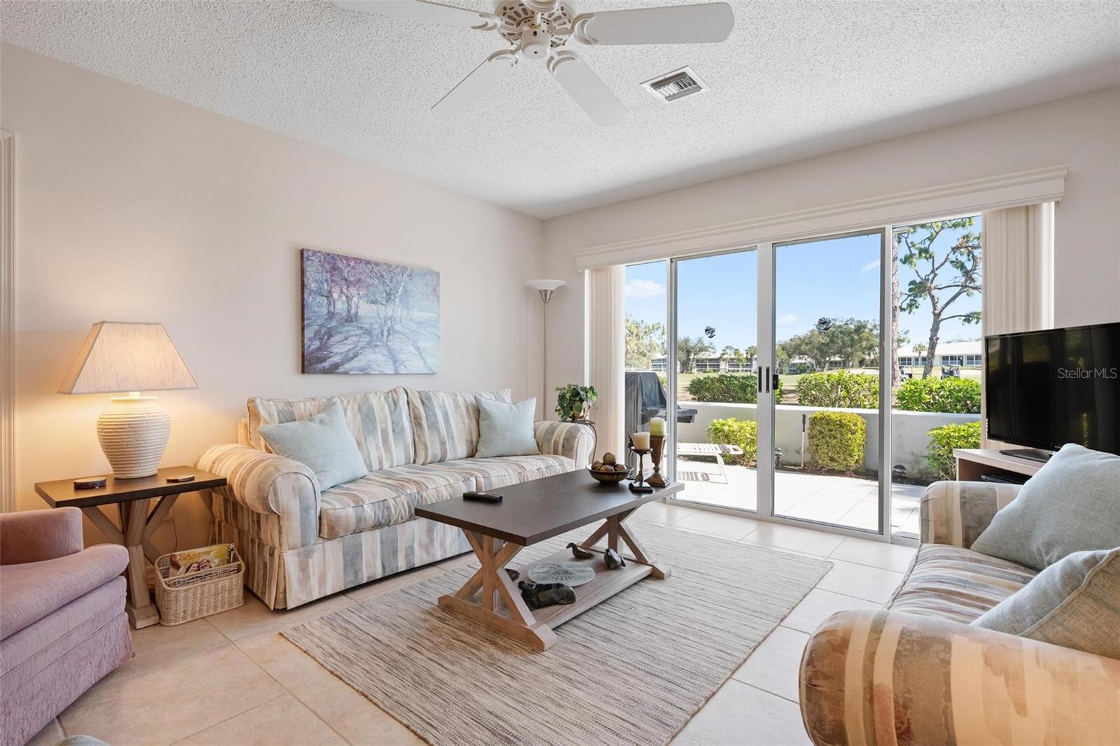 Image 6 of 81 For 270 Cerromar Way S 57