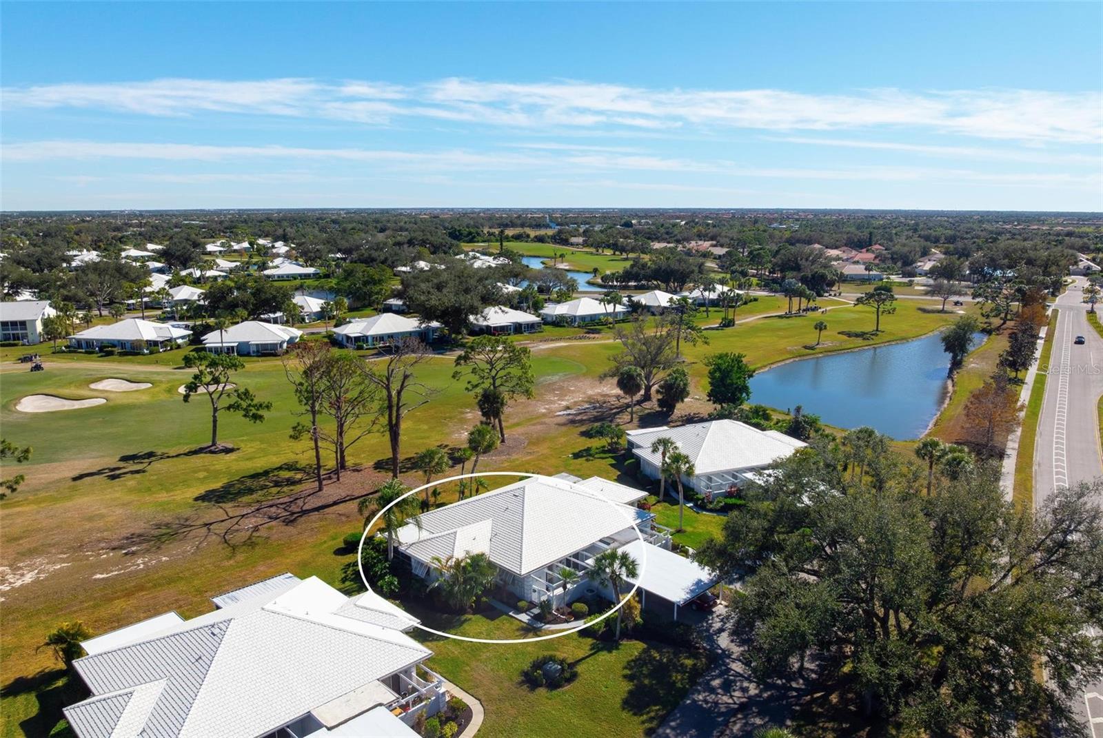 Image 67 of 81 For 270 Cerromar Way S 57