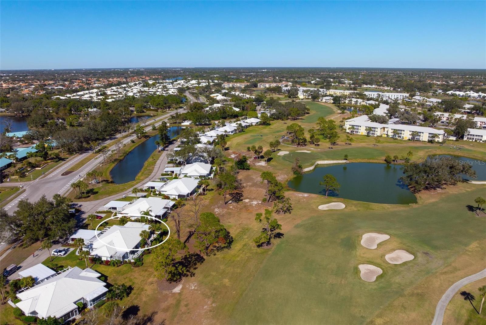 Image 70 of 81 For 270 Cerromar Way S 57