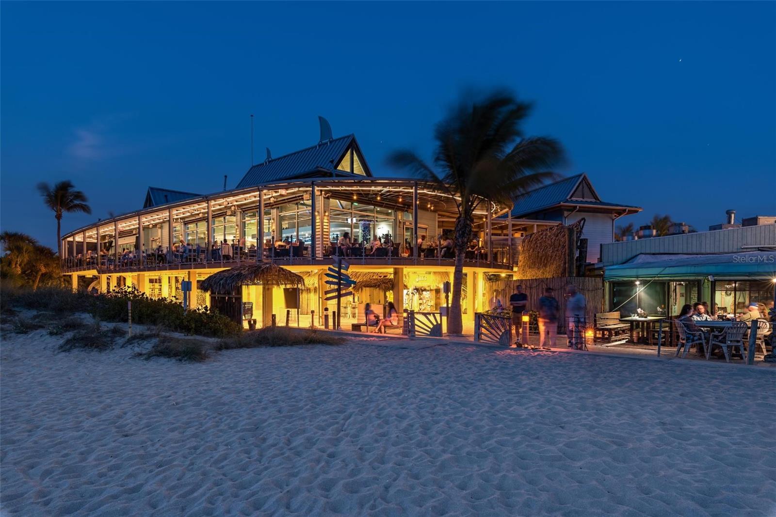 Image 80 of 81 For 270 Cerromar Way S 57