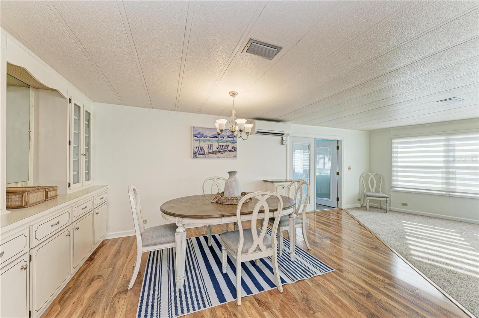 Image 10 of 37 For 52 Blackbeard Lane