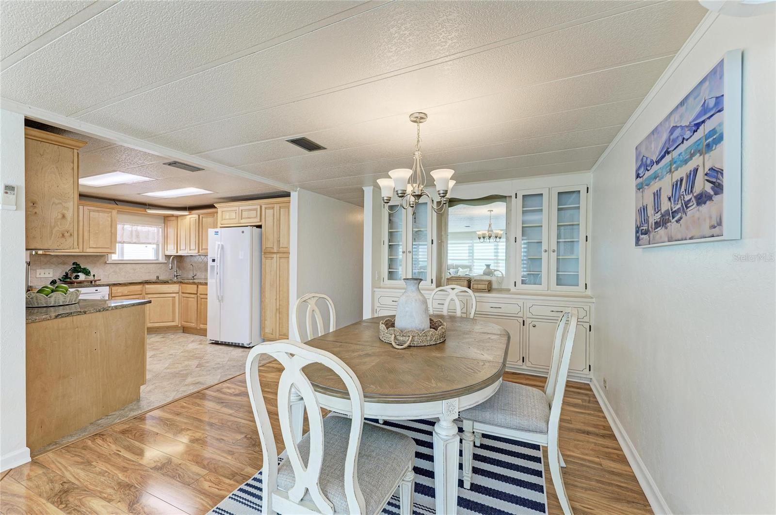 Image 11 of 37 For 52 Blackbeard Lane