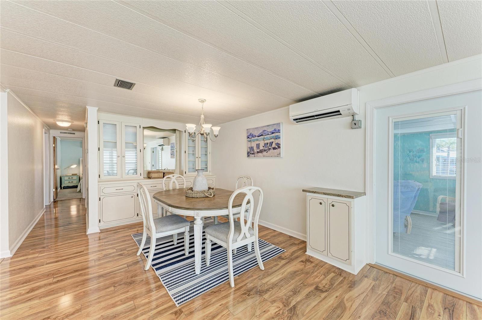 Image 12 of 37 For 52 Blackbeard Lane