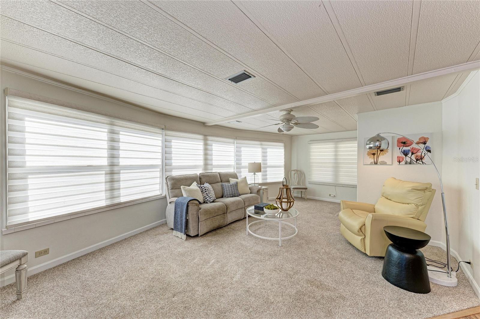 Image 14 of 37 For 52 Blackbeard Lane