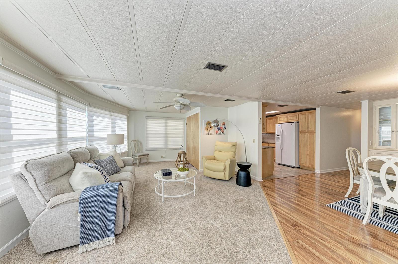 Image 15 of 37 For 52 Blackbeard Lane