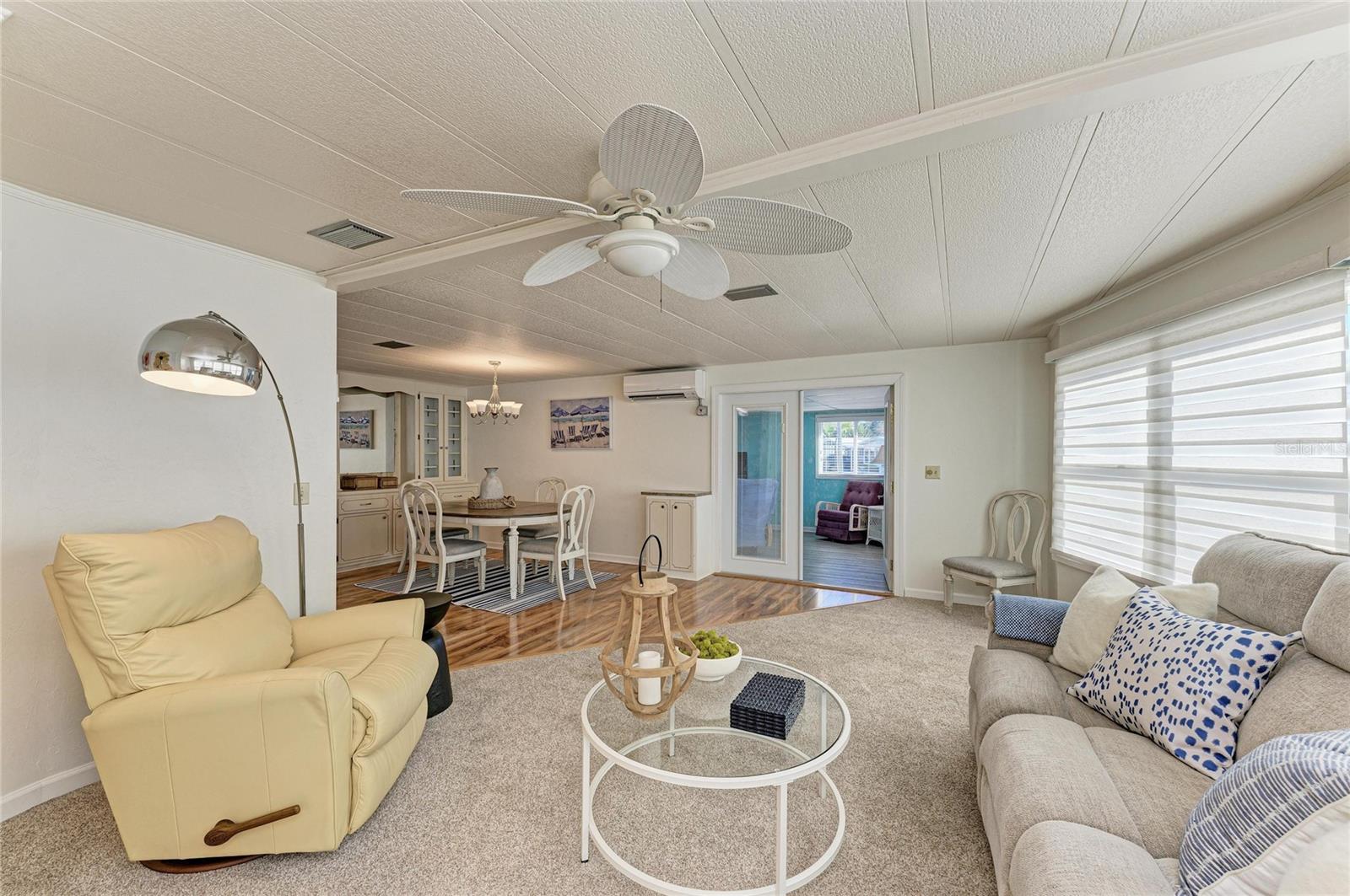 Image 16 of 37 For 52 Blackbeard Lane