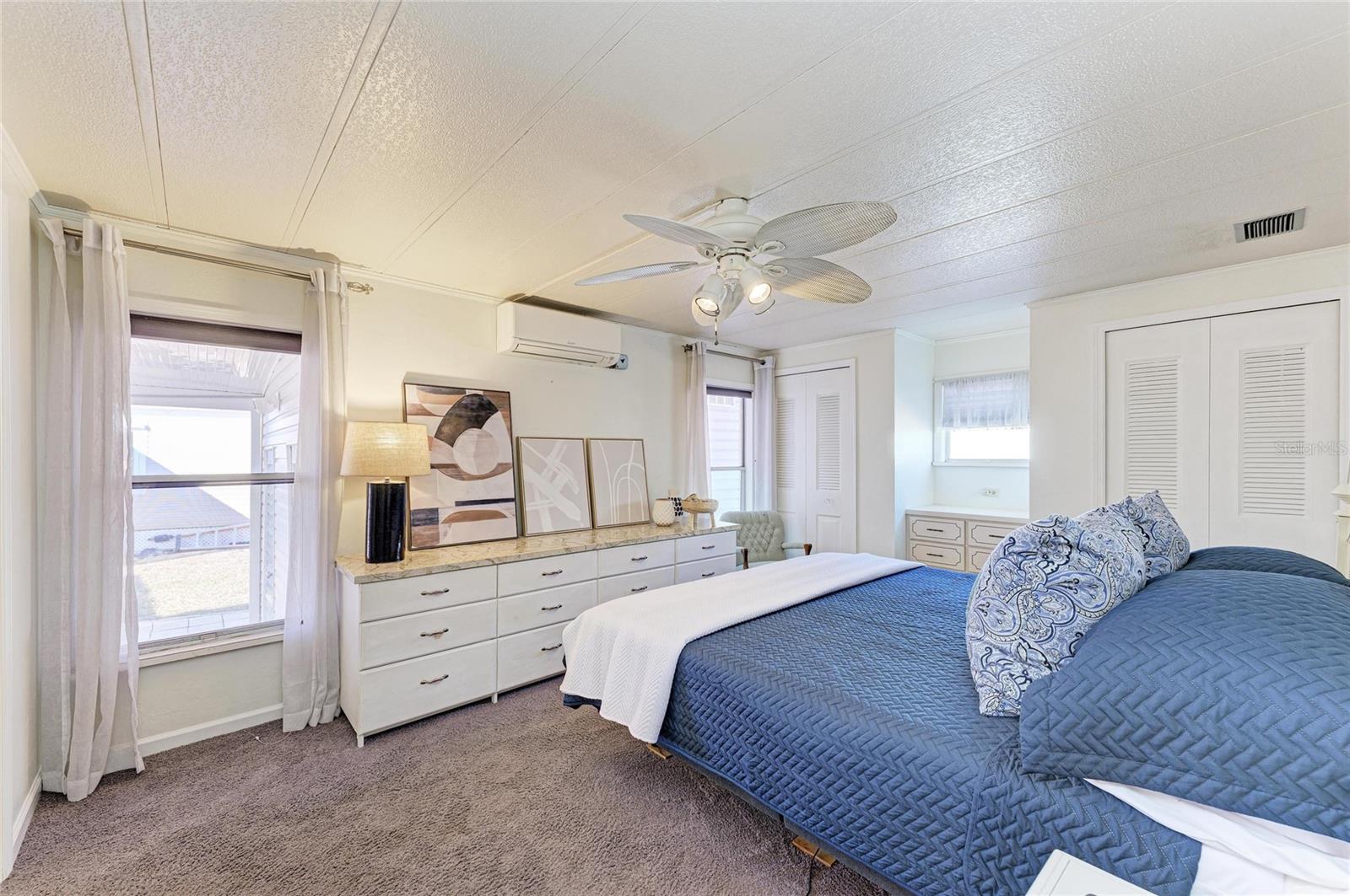 Image 17 of 37 For 52 Blackbeard Lane