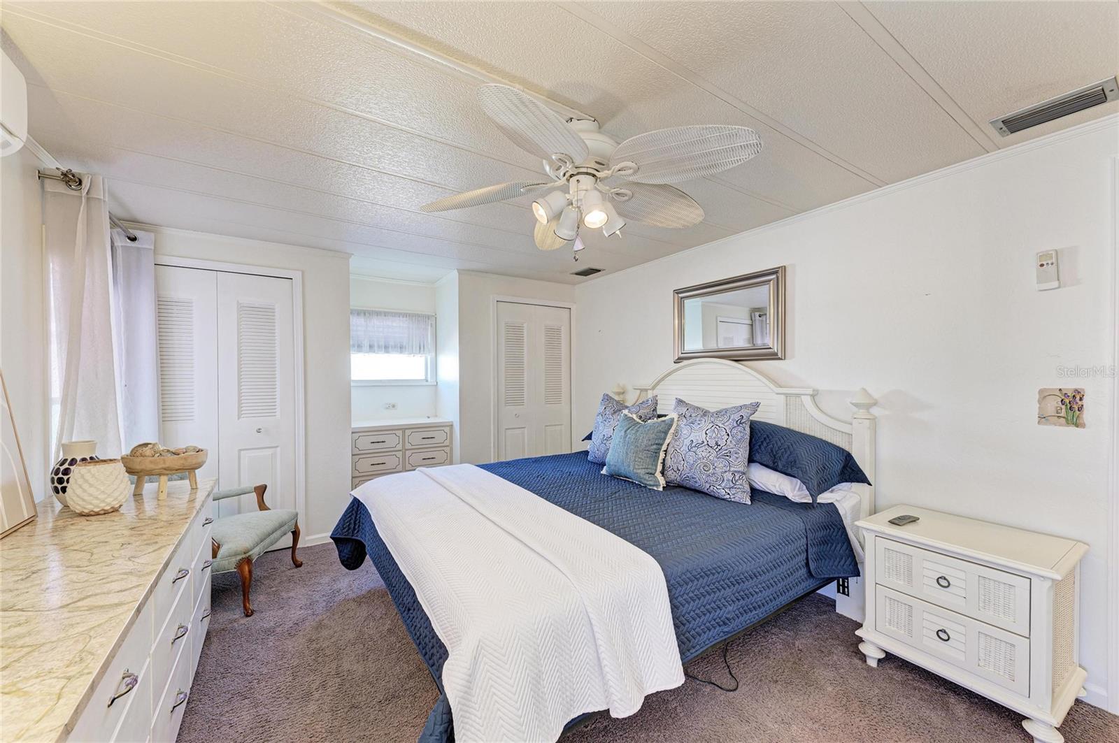 Image 18 of 37 For 52 Blackbeard Lane