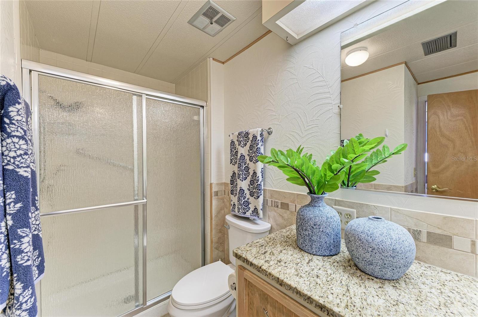 Image 20 of 37 For 52 Blackbeard Lane