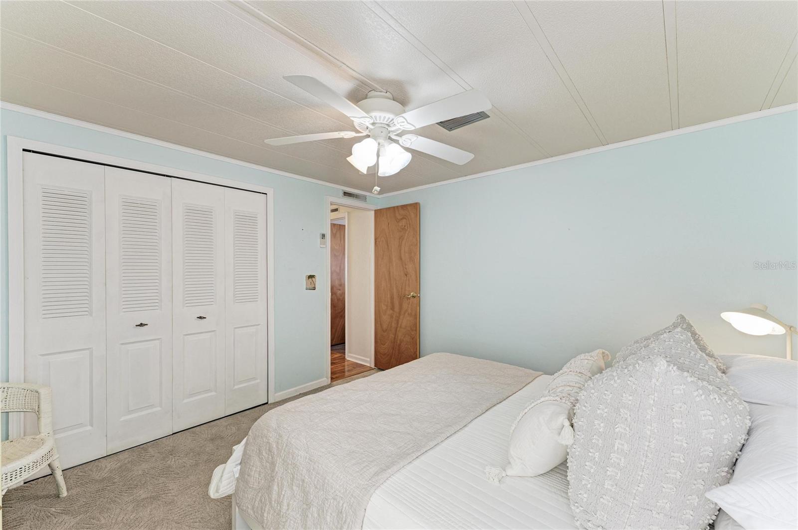 Image 22 of 37 For 52 Blackbeard Lane