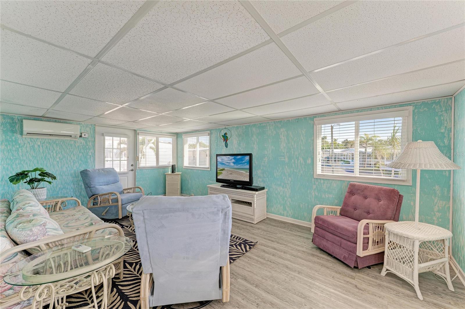 Image 24 of 37 For 52 Blackbeard Lane