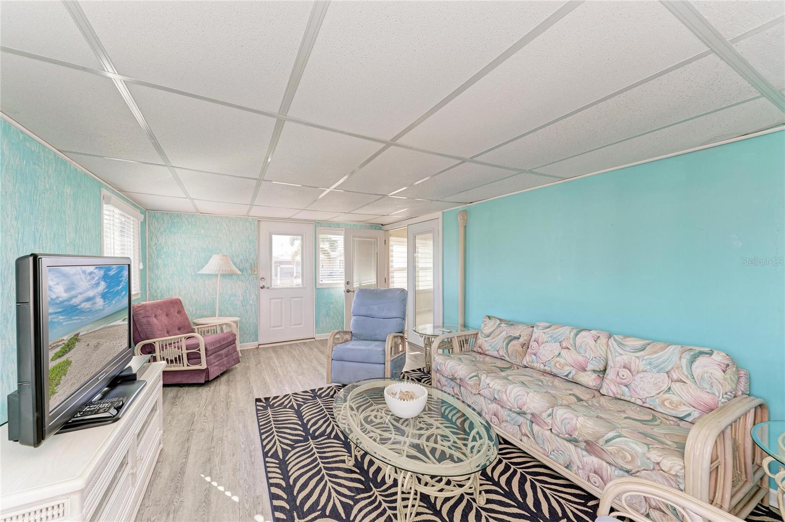 Image 25 of 37 For 52 Blackbeard Lane