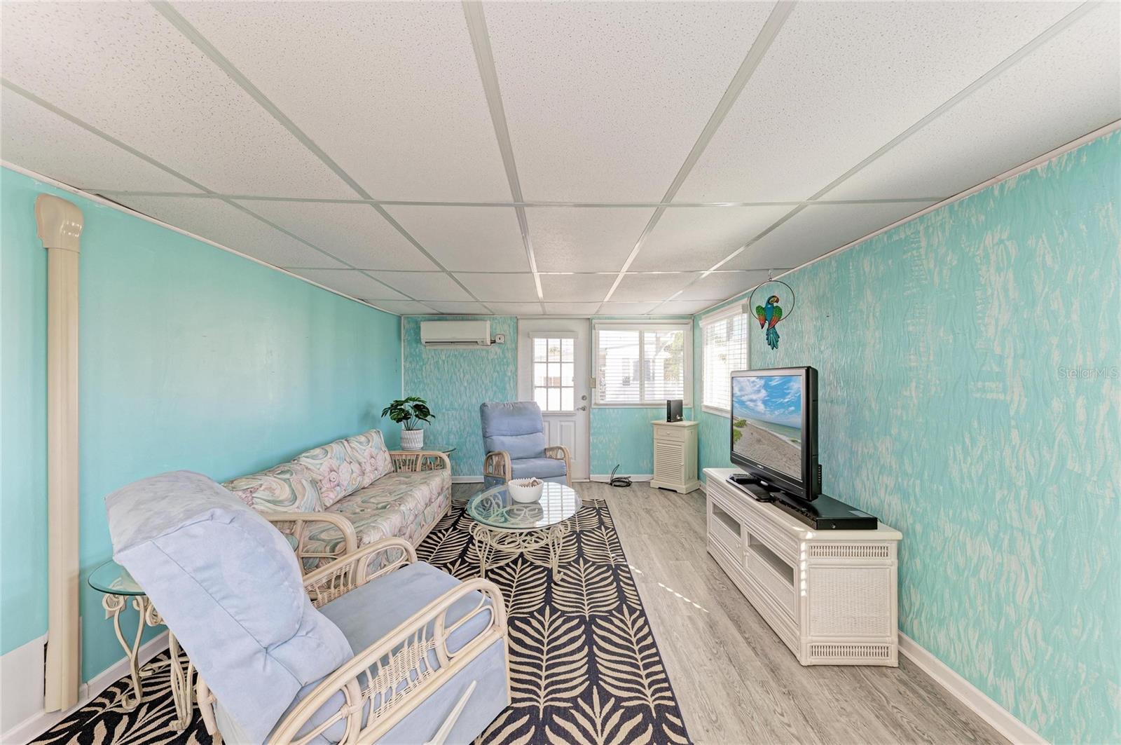 Image 26 of 37 For 52 Blackbeard Lane