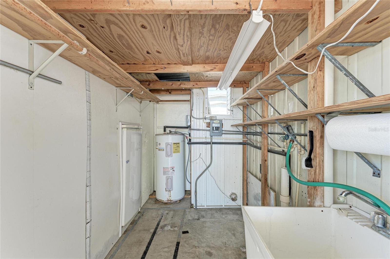 Image 29 of 37 For 52 Blackbeard Lane