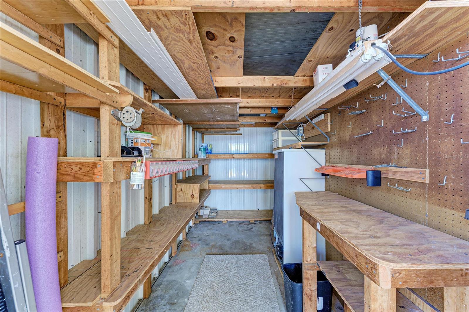 Image 30 of 37 For 52 Blackbeard Lane