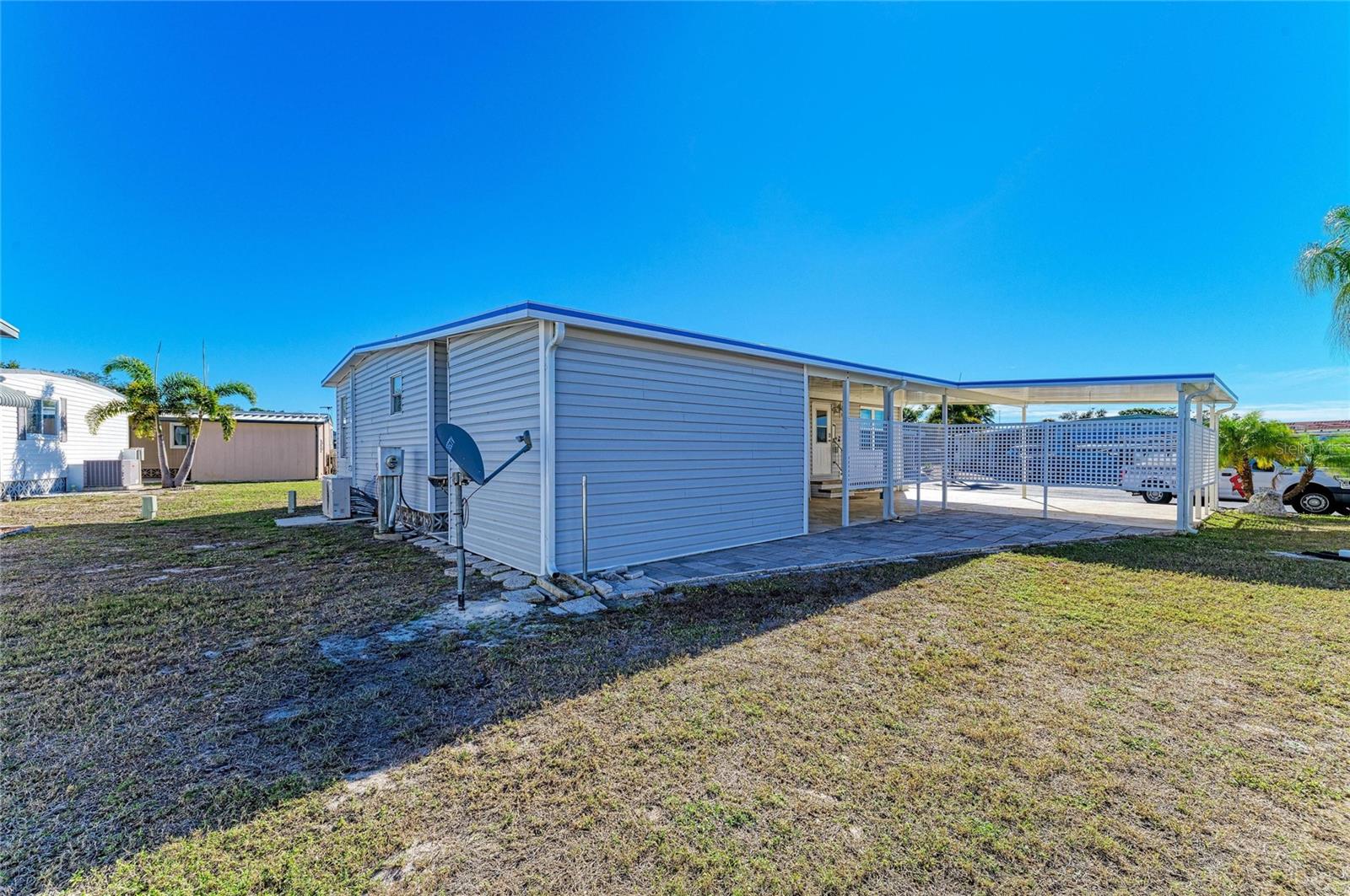 Image 31 of 37 For 52 Blackbeard Lane